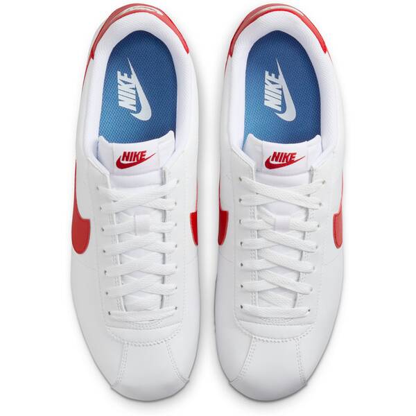 Thumbnail - NIKE Herren Freizeitschuhe CORTEZ