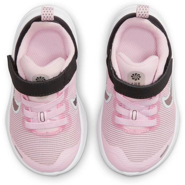 Thumbnail - NIKE Kinder Freizeitschuhe DOWNSHIFTER 12 NN (TDV)