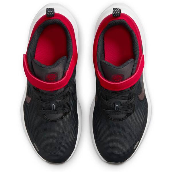 Thumbnail - NIKE Kinder Freizeitschuhe DOWNSHIFTER 12 NN (PSV)