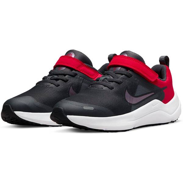 Thumbnail - NIKE Kinder Freizeitschuhe DOWNSHIFTER 12 NN (PSV)