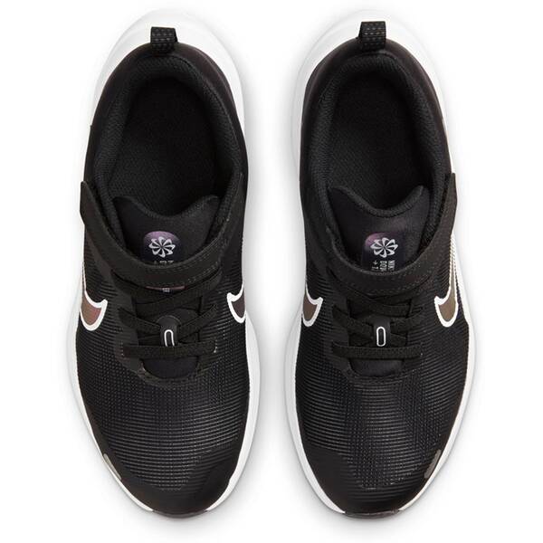 Thumbnail - NIKE Kinder Freizeitschuhe DOWNSHIFTER 12 NN (PSV)