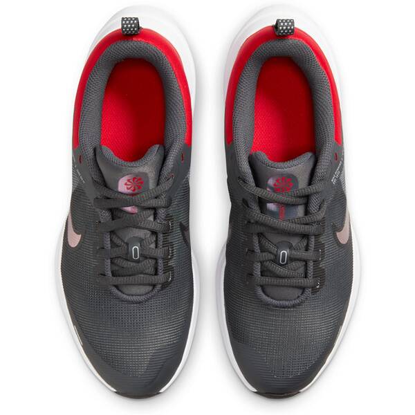 Thumbnail - NIKE Kinder Freizeitschuhe DOWNSHIFTER 12 NN (GS)