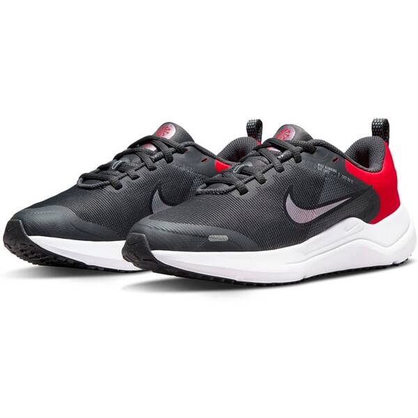Thumbnail - NIKE Kinder Freizeitschuhe DOWNSHIFTER 12 NN (GS)