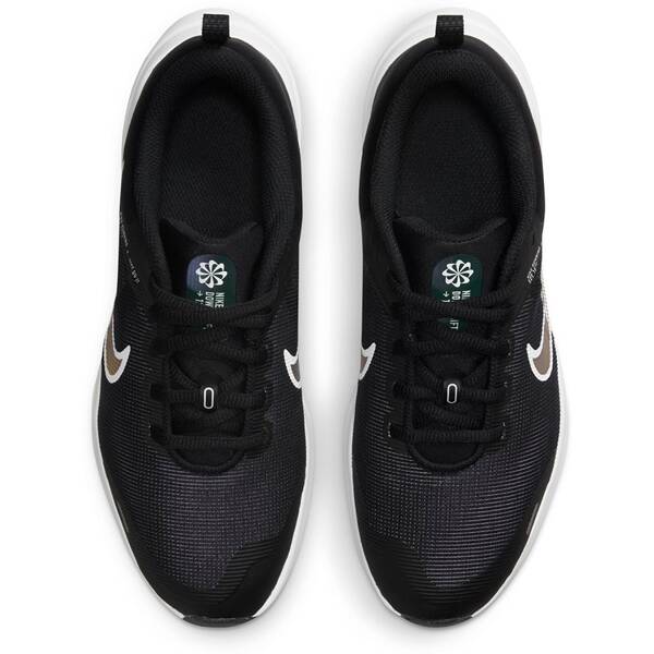 Thumbnail - NIKE Kinder Freizeitschuhe DOWNSHIFTER 12 NN (GS)