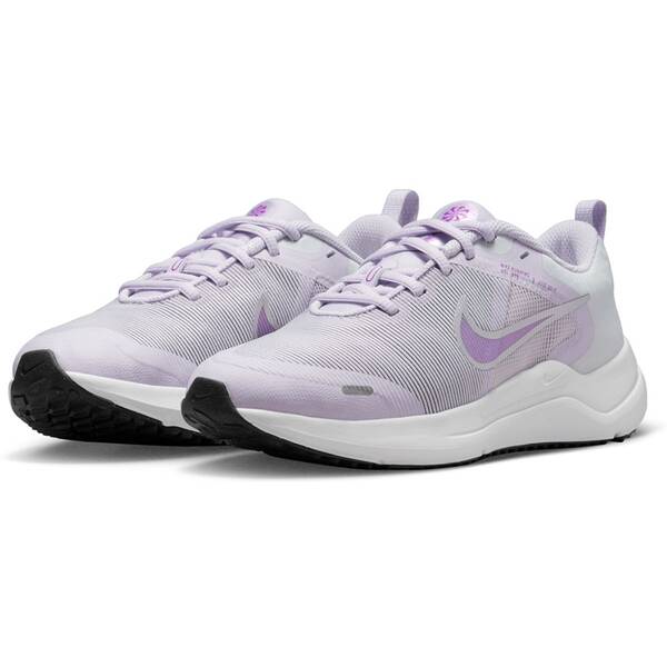 Thumbnail - NIKE Kinder Freizeitschuhe DOWNSHIFTER 12 NN (GS)