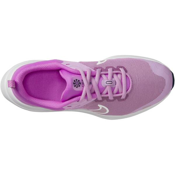 Thumbnail - NIKE Kinder Freizeitschuhe DOWNSHIFTER 12 NN (GS)