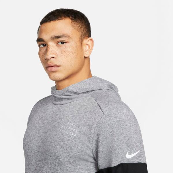 Thumbnail - NIKE Herren M NK TF ELMNT RDVN HOOD