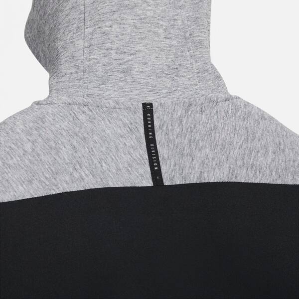 Thumbnail - NIKE Herren M NK TF ELMNT RDVN HOOD