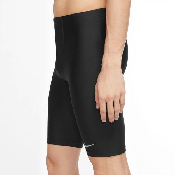 Thumbnail - NIKE Herren M NK DF FAST HALF TIGHT