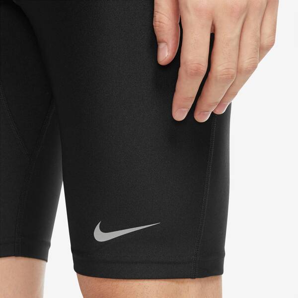 Thumbnail - NIKE Herren M NK DF FAST HALF TIGHT