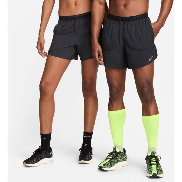 Thumbnail - NIKE Herren M NK DF STRIDE SHRT 5IN BF