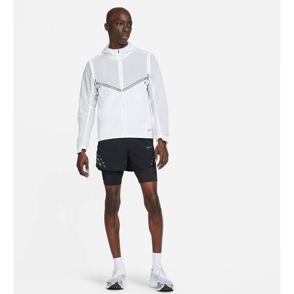 Thumbnail - NIKE Herren M NK RPL RN DVN TRANSIT JKT
