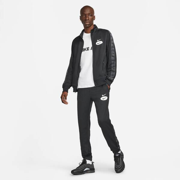 Thumbnail - NIKE Herren Sporthose M NSW SL PK PANT