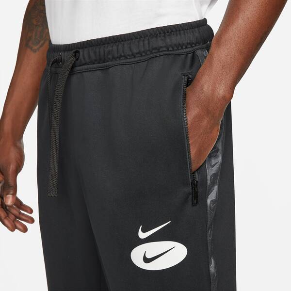 Thumbnail - NIKE Herren Sporthose M NSW SL PK PANT