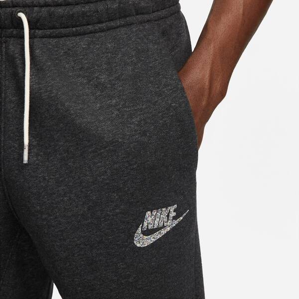 Thumbnail - NIKE Herren Sporthose M NSW REVIVAL FLC JGGR C