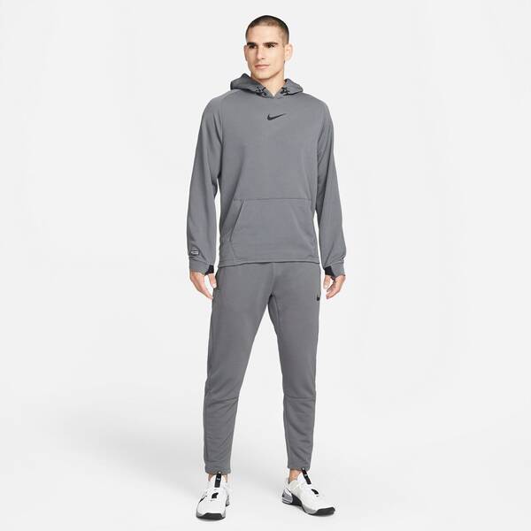 Thumbnail - NIKE Herren Kapuzensweat M NK NPC FLEECE PO