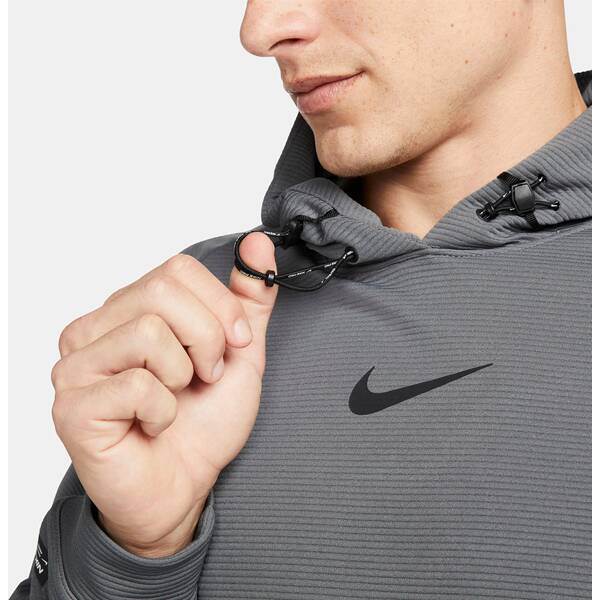 Thumbnail - NIKE Herren Kapuzensweat M NK NPC FLEECE PO
