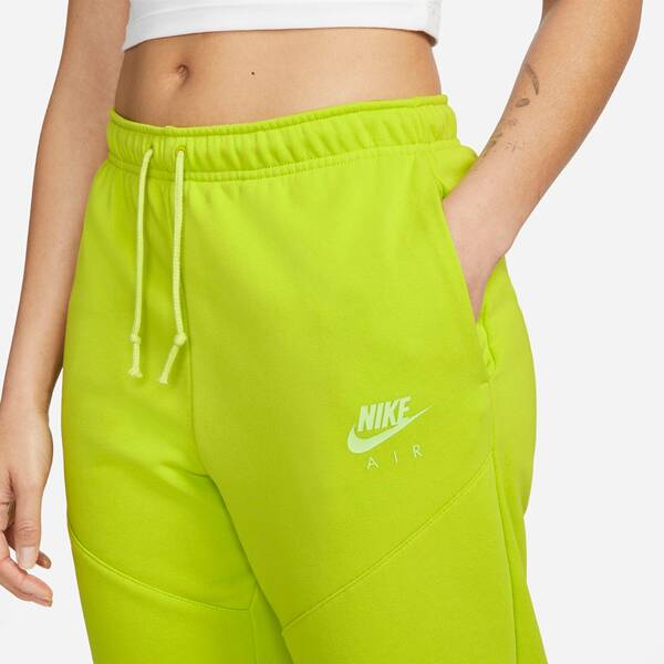 Thumbnail - NIKE Damen Sporthose W NSW AIR FLC PANT