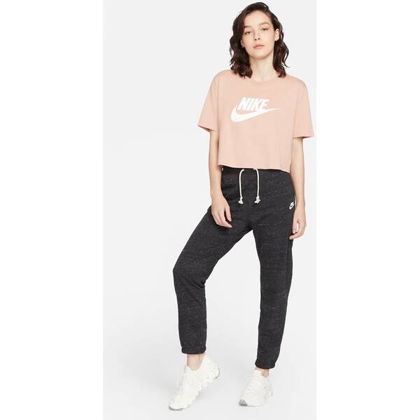 Thumbnail - NIKE Damen Sporthose W NSW GYM VNTG EASY PANT