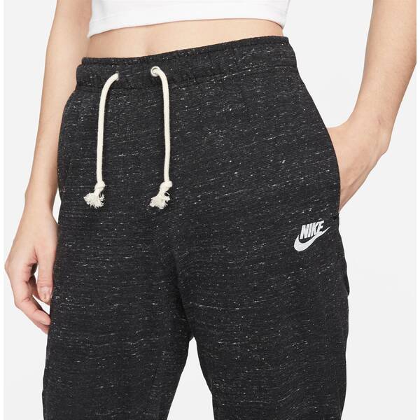 Thumbnail - NIKE Damen Sporthose W NSW GYM VNTG EASY PANT