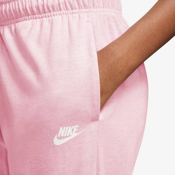 Thumbnail - NIKE Damen Sporthose W NSW GYM VNTG EASY PANT