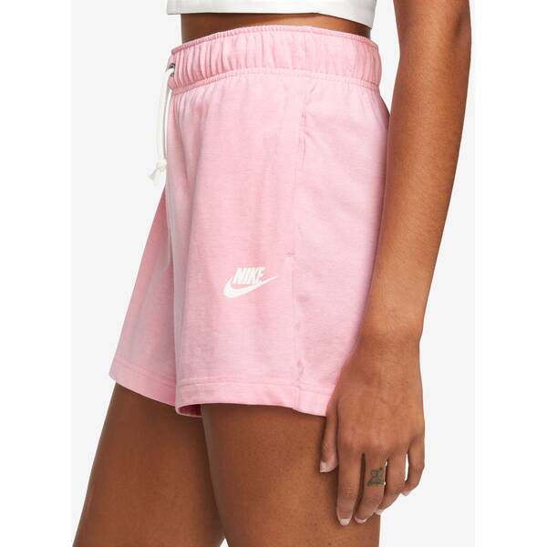 Thumbnail - NIKE Damen Shorts W NSW GYM VNTG PE SHORT