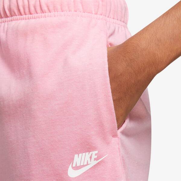 Thumbnail - NIKE Damen Shorts W NSW GYM VNTG PE SHORT