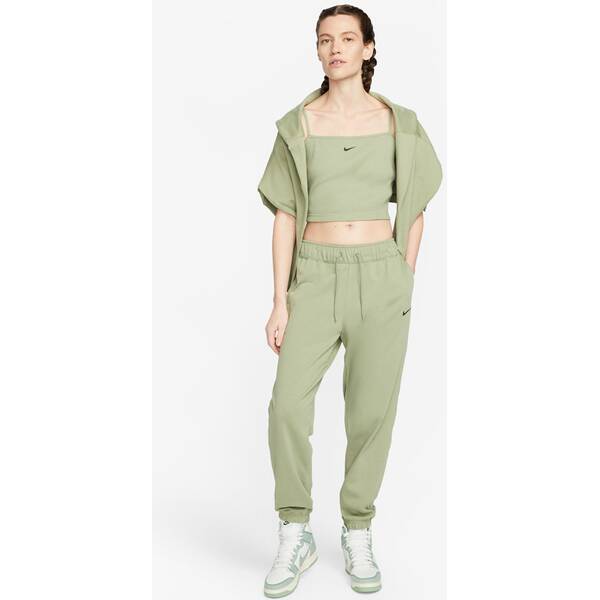 Thumbnail - NIKE Damen Sporthose W NSW JRSY EASY JOGGER