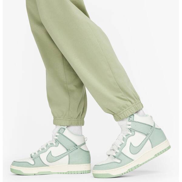 Thumbnail - NIKE Damen Sporthose W NSW JRSY EASY JOGGER