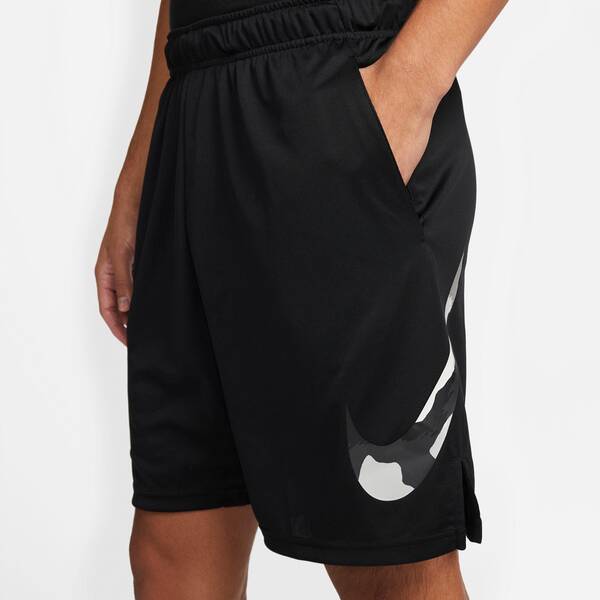 Thumbnail - NIKE Herren Shorts M NK SC SHORT 4