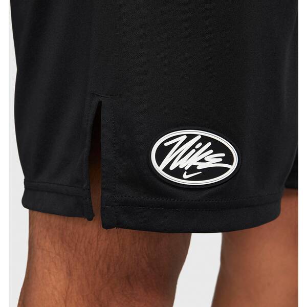Thumbnail - NIKE Herren Shorts M NK SC SHORT 4