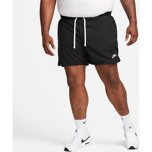 Thumbnail - NIKE Herren Shorts M NSW SPE WVN LND FLOW SHORT