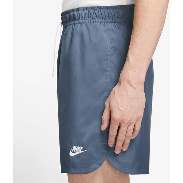 Thumbnail - NIKE Herren Shorts M NSW SPE WVN LND FLOW SHORT