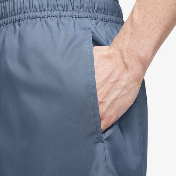 Thumbnail - NIKE Herren Shorts M NSW SPE WVN LND FLOW SHORT