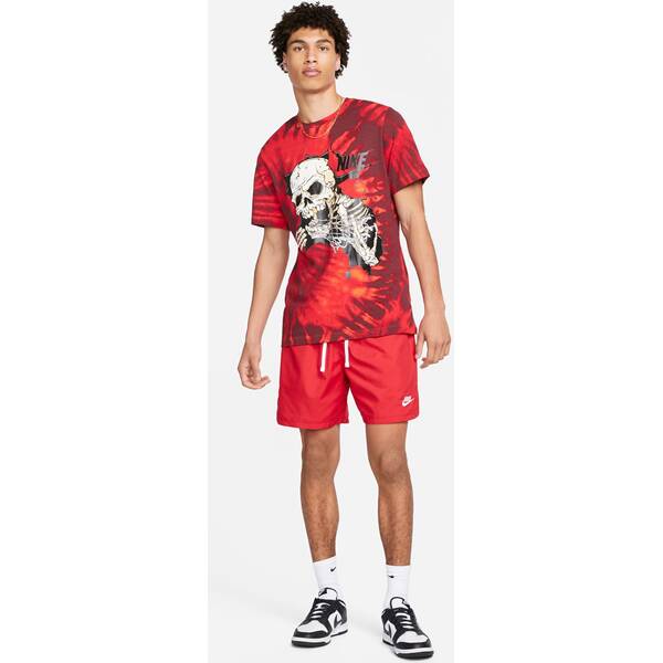 Thumbnail - NIKE Herren Shorts M NSW SPE WVN LND FLOW SHORT