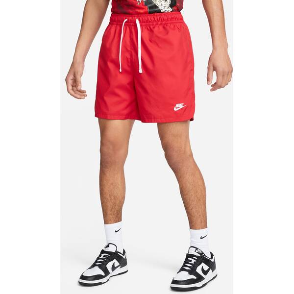 Thumbnail - NIKE Herren Shorts M NSW SPE WVN LND FLOW SHORT