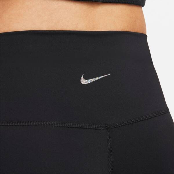 Thumbnail - NIKE Damen Tight W NY DF HR YOGA 7/8 TGHT