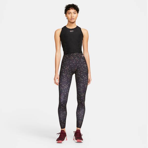 Thumbnail - NIKE Damen Shirt W NK DF IC SLIM TANK