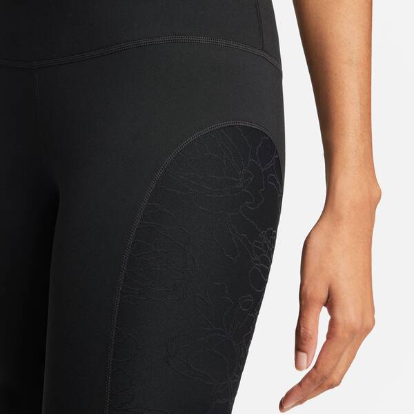 Thumbnail - NIKE Damen Tight W NK DF HR IC TGHT