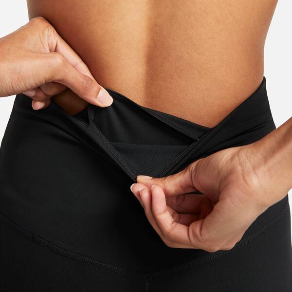 Thumbnail - NIKE Damen Tight W NK DF HR IC TGHT