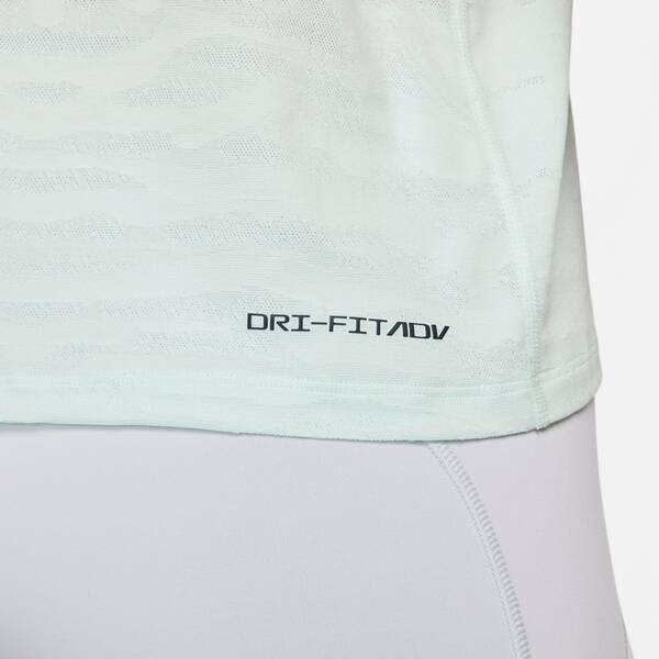 Thumbnail - NIKE Damen W NK DFADV RUN DVN ENG TANK