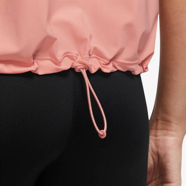 Thumbnail - NIKE Damen W NK DF RUN DVN CNVRTBL TANK