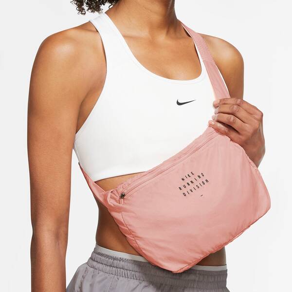 Thumbnail - NIKE Damen W NK SF RUN DVN PKBL JKT