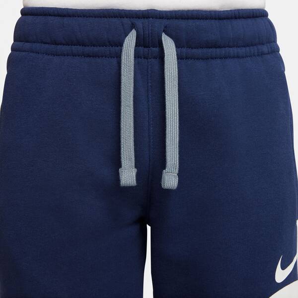 Thumbnail - NIKE Kinder Sporthose B NSW CORE HBR JOGGER