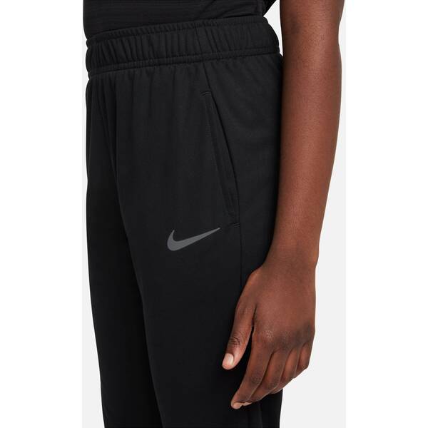 Thumbnail - NIKE Kinder Sporthose B NK POLY+ PANT