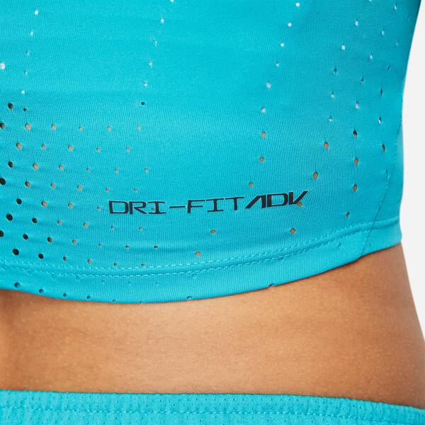 Thumbnail - NIKE Damen W NK DFADV AROSWFT CROP