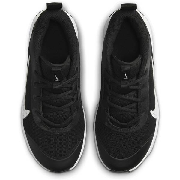 Thumbnail - NIKE Kinder Freizeitschuhe OMNI MULTI-COURT (GS)