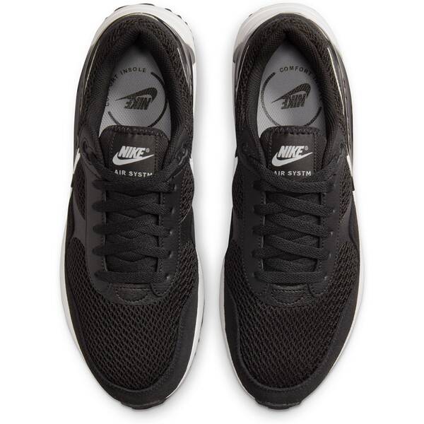Thumbnail - NIKE Herren Freizeitschuhe AIR MAX SYSTM