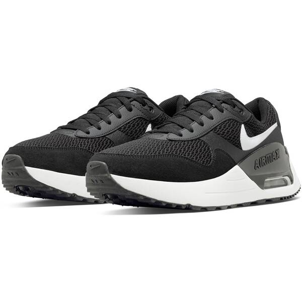 Thumbnail - NIKE Herren Freizeitschuhe AIR MAX SYSTM
