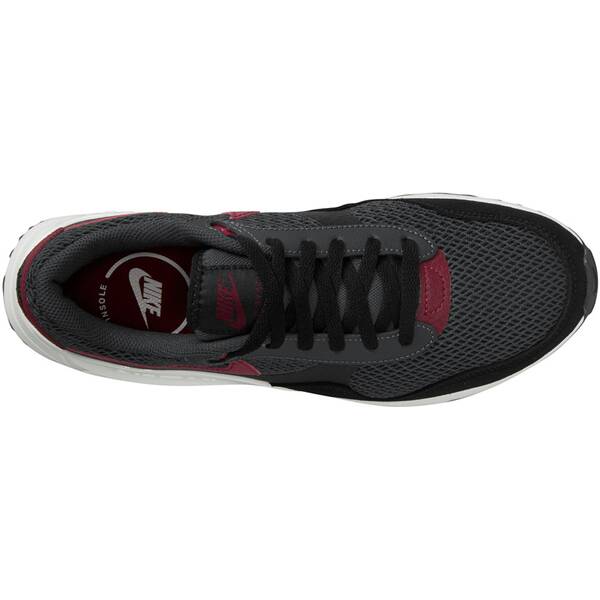 Thumbnail - NIKE Herren Freizeitschuhe AIR MAX SYSTM